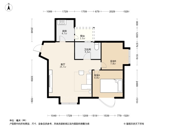 嘉汇新城