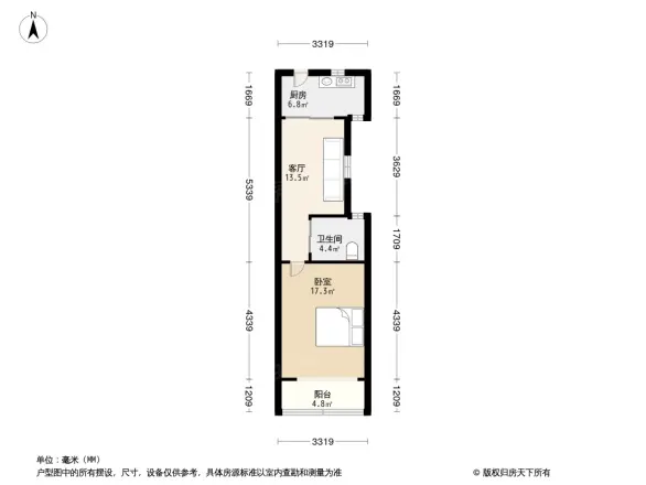 新泾五村