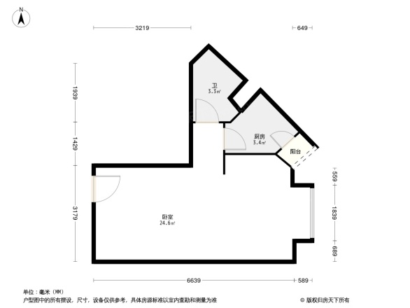 南光捷佳大厦