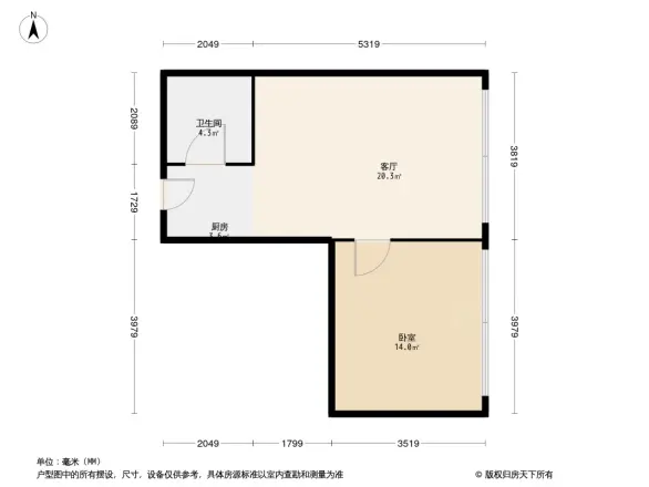 深莞城