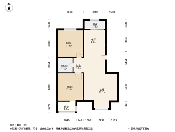 融侨半岛