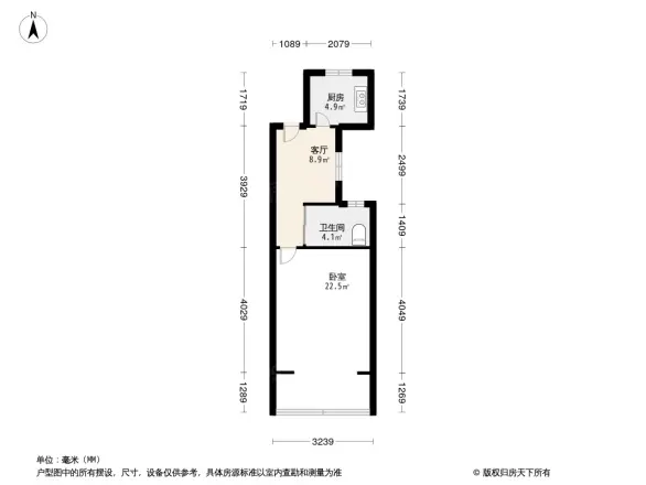 海滨八村