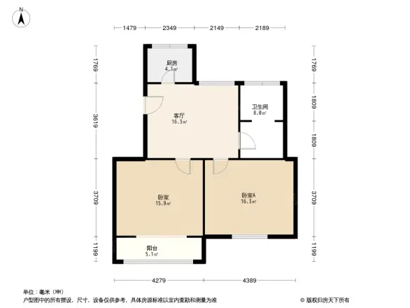望岛名郡