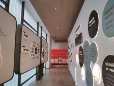 保利天汇 金二环 福特旁 央企开发 市区改善必看