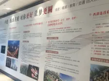 中建锦绣首府 5室4厅 南