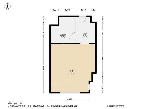 御景101公馆