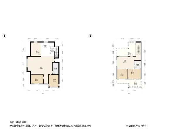 丽苑阳光城
