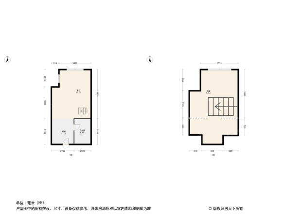 御景101公馆