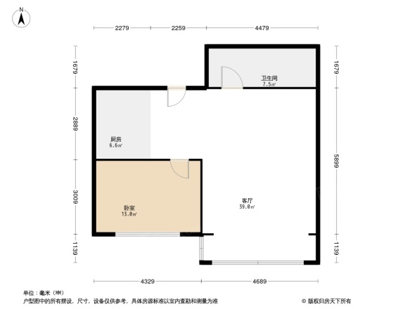 巨海城九区