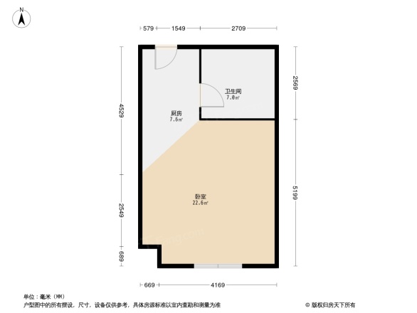 维多利金色华府