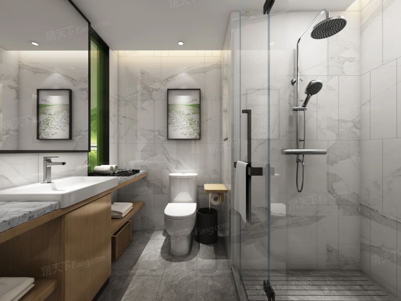 舜和·芒果城怎么样 舜和·芒果城在哪