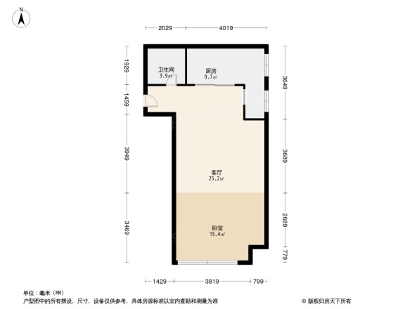 长安金座