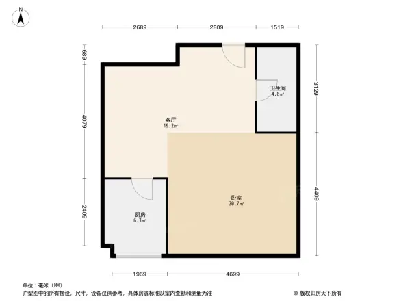阳光广场
