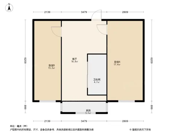 二道江小区吉热住宅