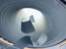次新洋房,楼层好 改善型住宅,纯洋房社区