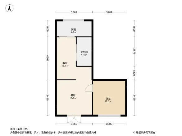 二道江小区吉热住宅