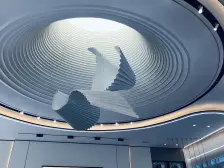 跳磴 中航昕晖璟辰三房