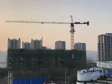 跳磴 中航昕晖璟辰三房118万