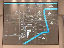 跳磴 中航昕晖璟辰三房90万