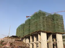 跳磴 中航昕晖璟辰三房70万