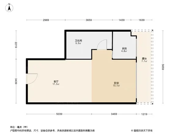 阳光广场