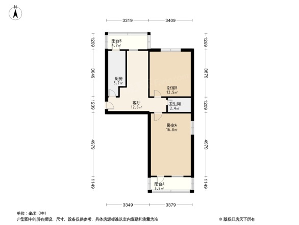 和平里东街15号院