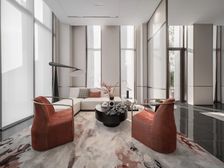 珑山樾 3室2厅 南 东