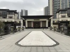 带全屋家私家电 带车位 中高层朝南向 业主诚意出售