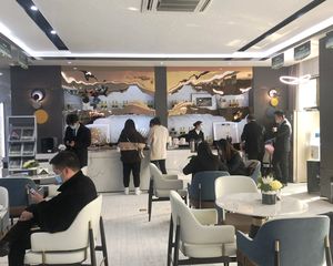 【碧桂园星辰苑】| 嘉善县大云镇星辰苑7幢1单元104室不动产
