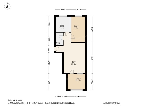 邮电设备厂家属楼