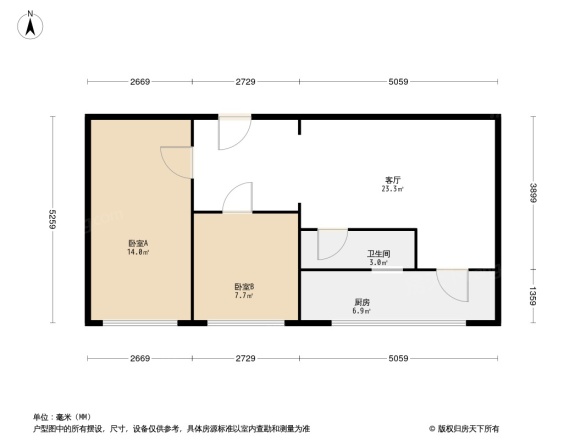 艺术学院金川地税家属楼