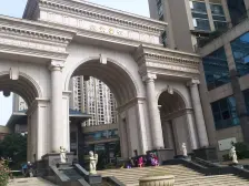 热门二手房,地段繁华配套熟,心动之选