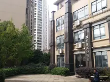 经典二手房,户型方正格局佳,诚邀品鉴