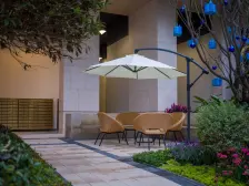 南坪次新房,中间楼层,视野开阔,交通便利,配套齐全