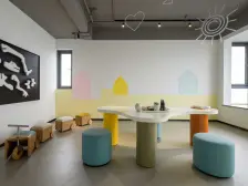 南坪 招商云邸三房270万