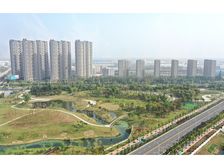 小区环境优越,户型好,采光通透,随时看房,带车位