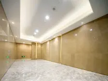 南坪龙湖商圈,5年内次新大平层,视野好,交通方便