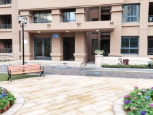 西永 渝开发格莱美城一组团三期二房53万