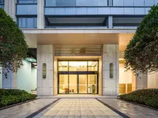 南坪 招商云邸四房319万