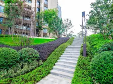 央企新小区,清水三房,户型方正,业主诚心出售