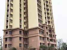 住家安静,视野开阔,出行方便,诚心出售,配套成熟