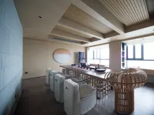 南坪次新房有车位,交通便利,配套齐全。