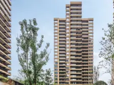 业主安心卖,楼层好,户型不错,有客户多多推荐。