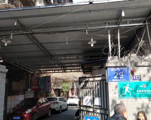 东城拐下街29号 2室1厅 东南