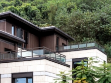 户型方正 朝中庭 视野开阔 采光充足 围合式小区