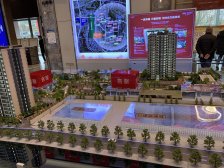 龙湖开发 品质小区 开发商精装 家具家电齐全 拎包入住