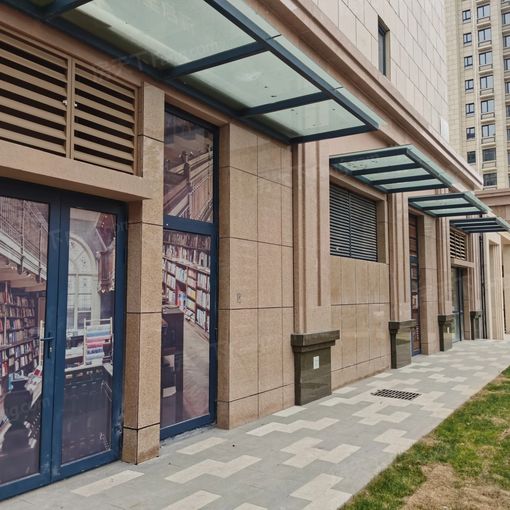 华能郡府2室1厅1卫南北朝向2600.00元/月出租