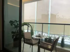 次新洋房,改善型住宅,近轻轨业主诚心出售此房