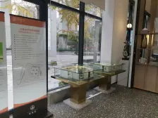 业主亏钱卖、近轻轨、商圈房、来电看房!!