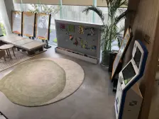 正规户型+纯洋房小区+业主诚心出售+次新小区